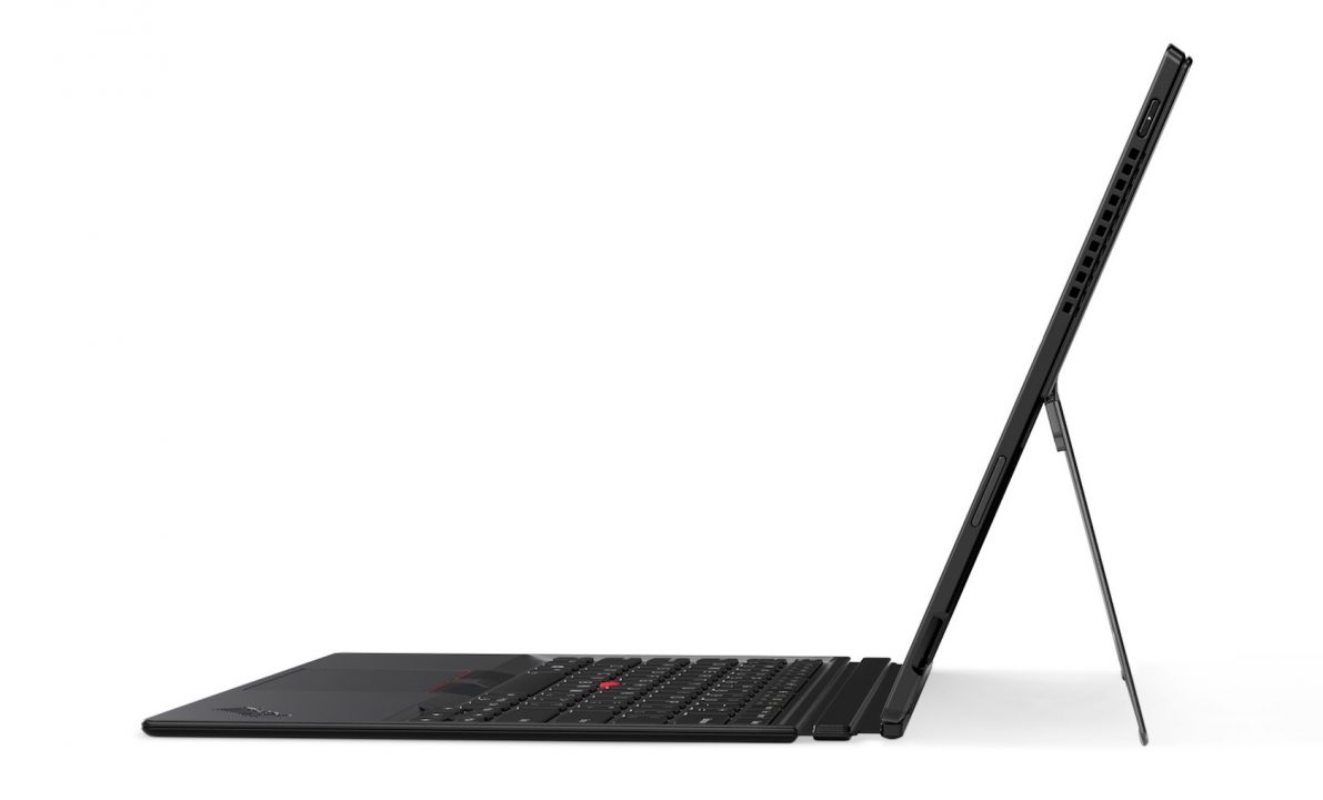 ThinkPad-X1-tablet-2.jpg
