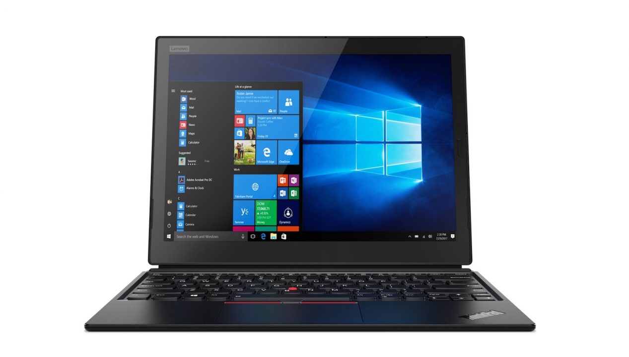 ThinkPad-X1-tablet-3.jpg