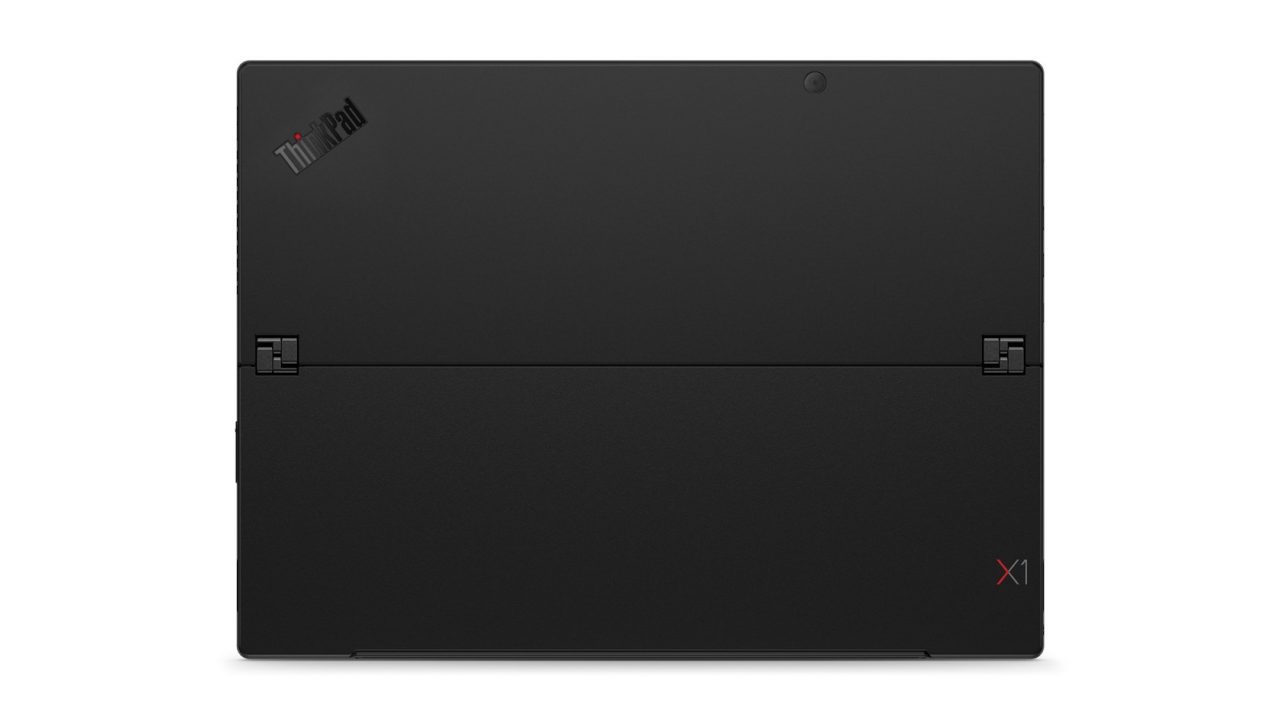 ThinkPad-X1-tablet-8.jpg