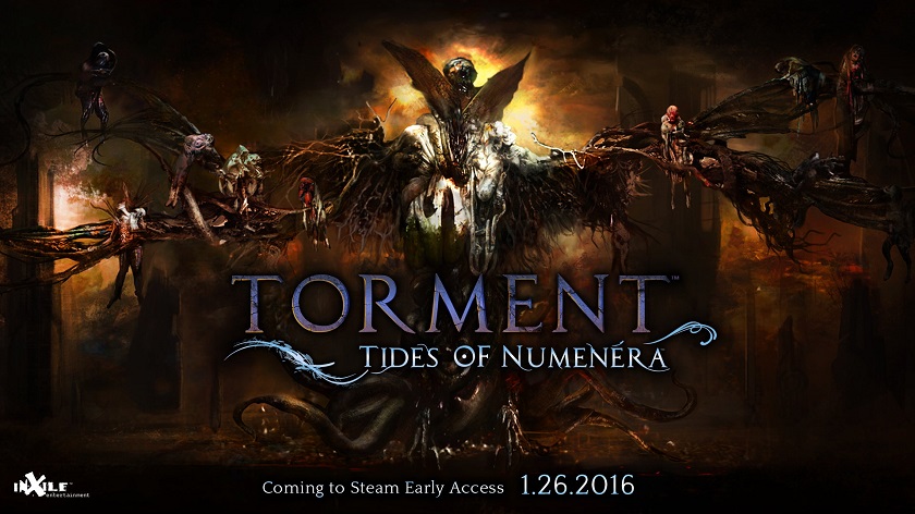 Torment Tides of Numenera.jpg