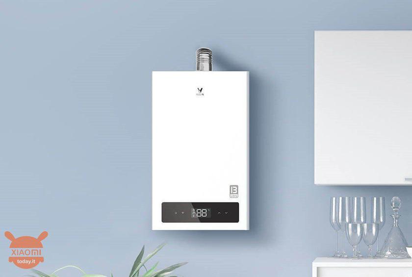 Viomi Smart Gas Water Heater 1A.jpg