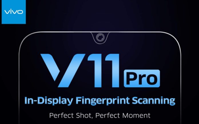 Vivo-V11-Pro-teaser-1.jpg
