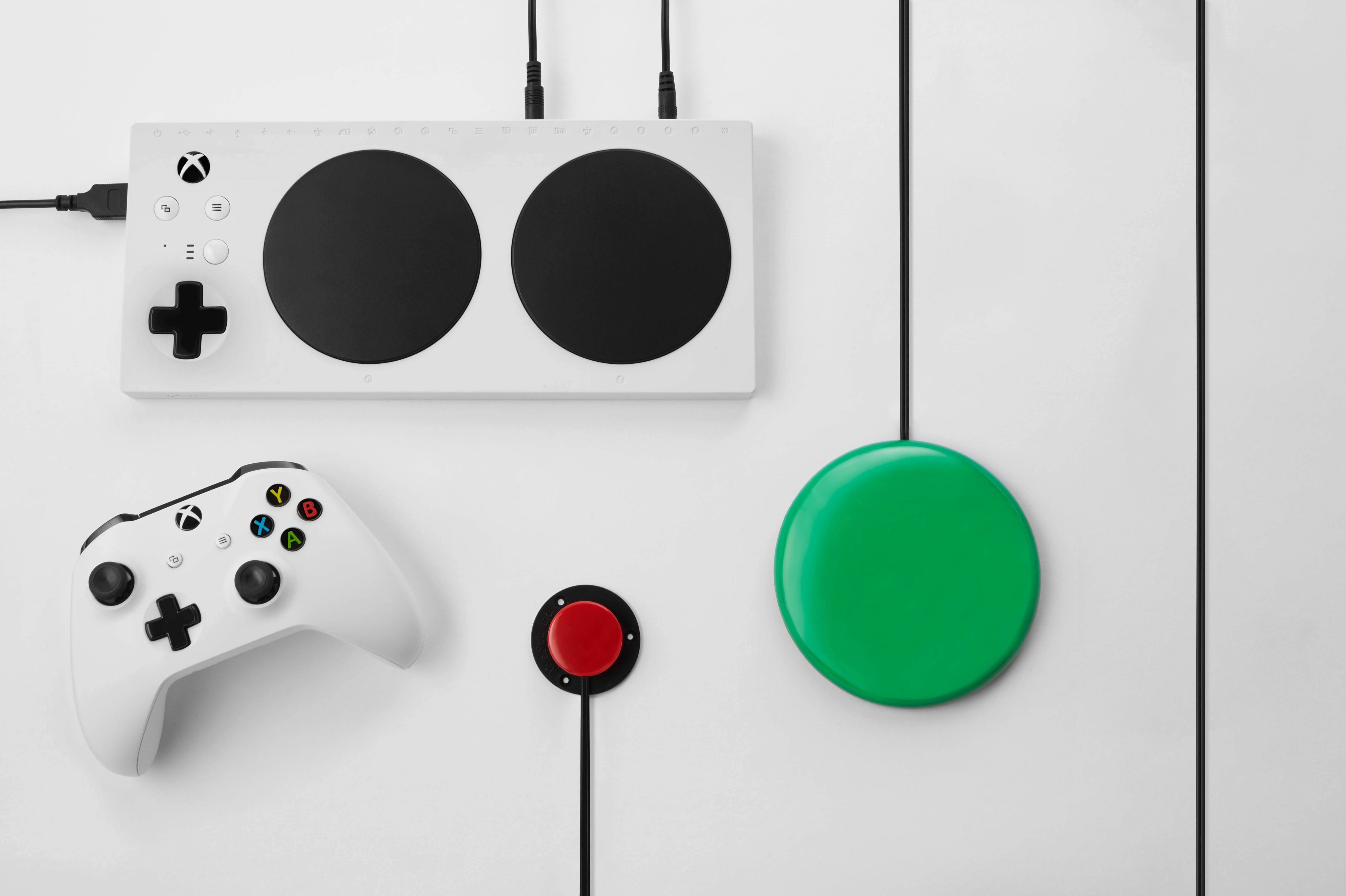 Xbox-Adaptive-Controller-141.png