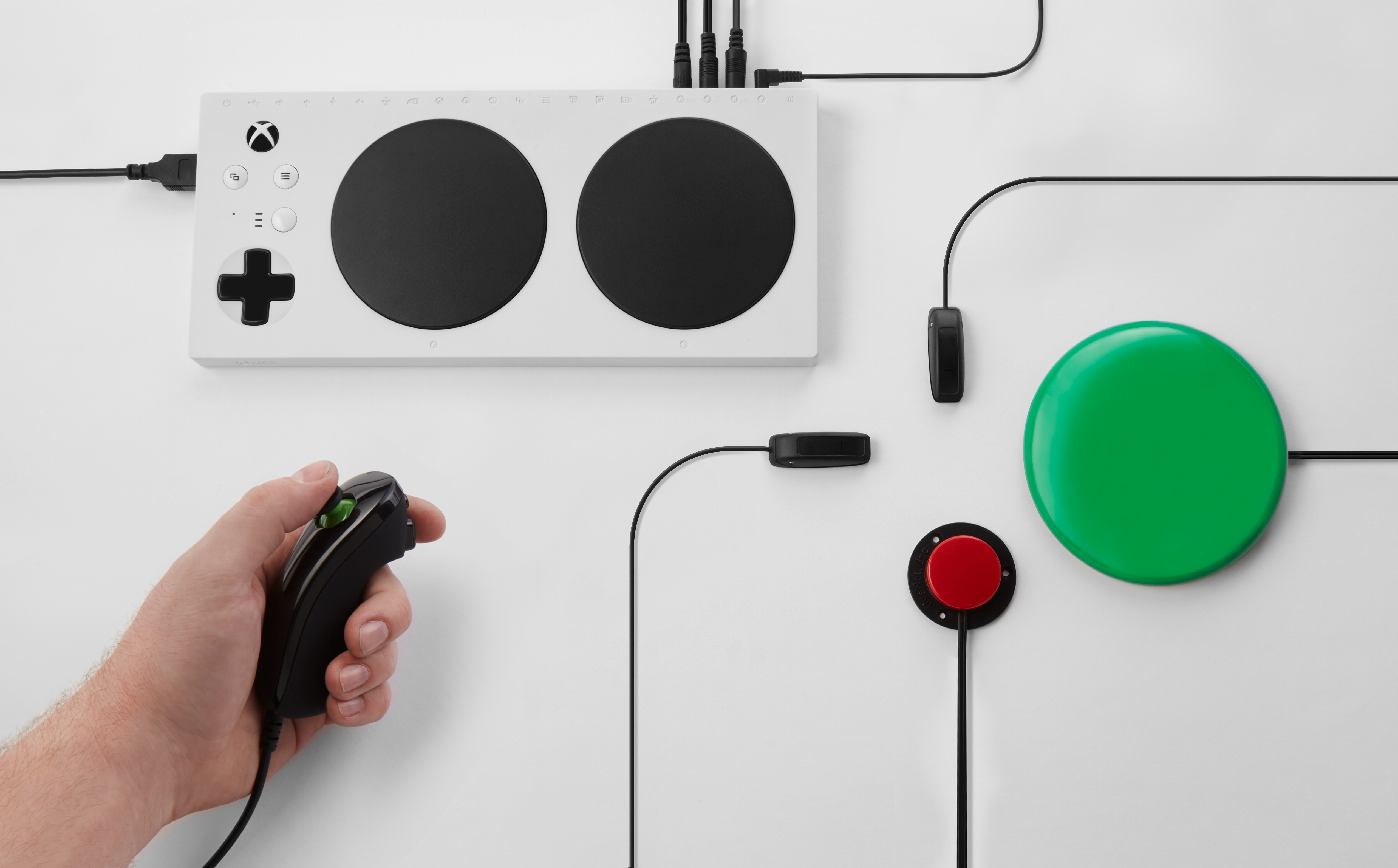 Xbox-Adaptive-Controller-178.png