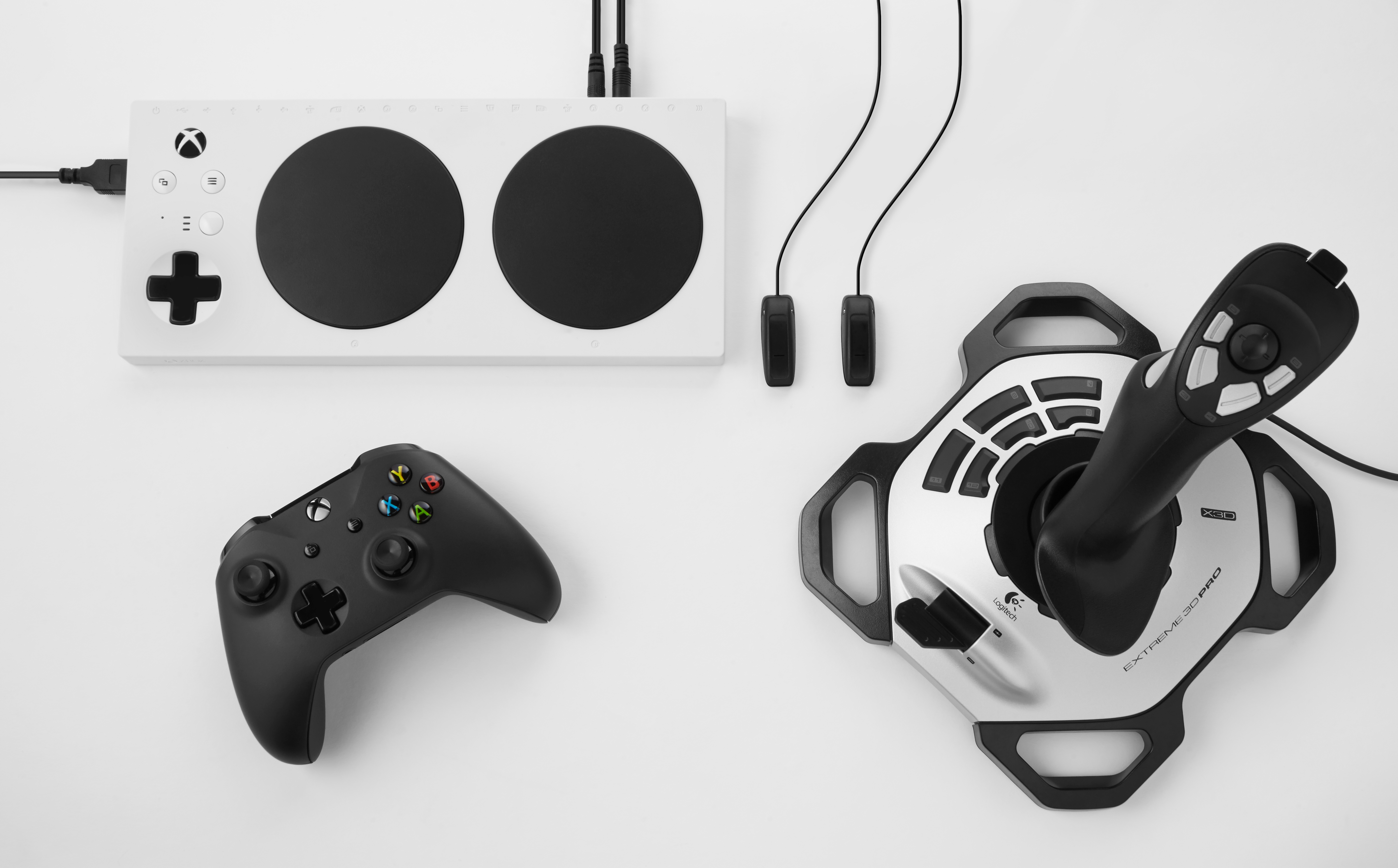 Xbox-Adaptive-Controller-201.png