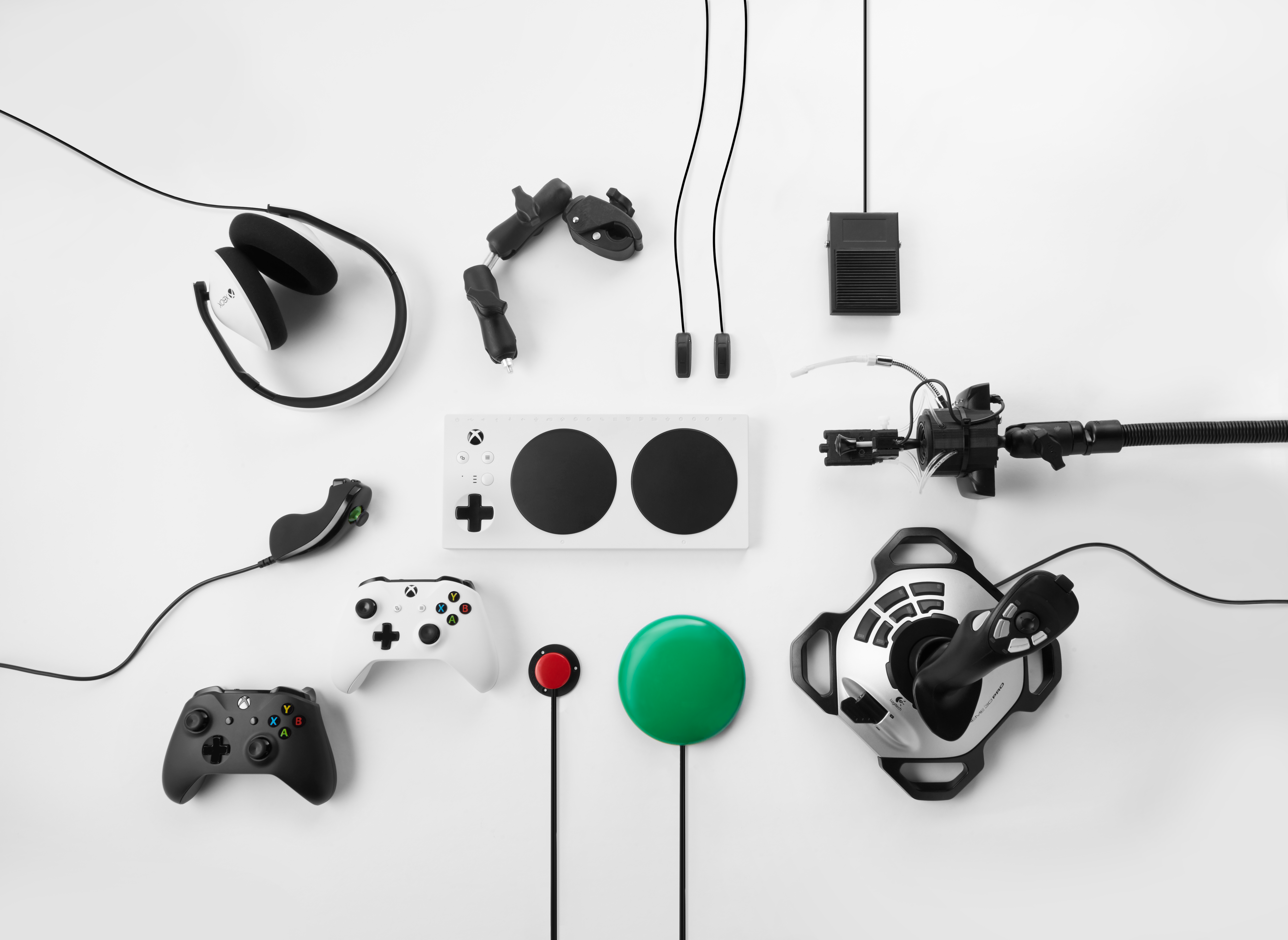 Xbox-Adaptive-Controller-235.png