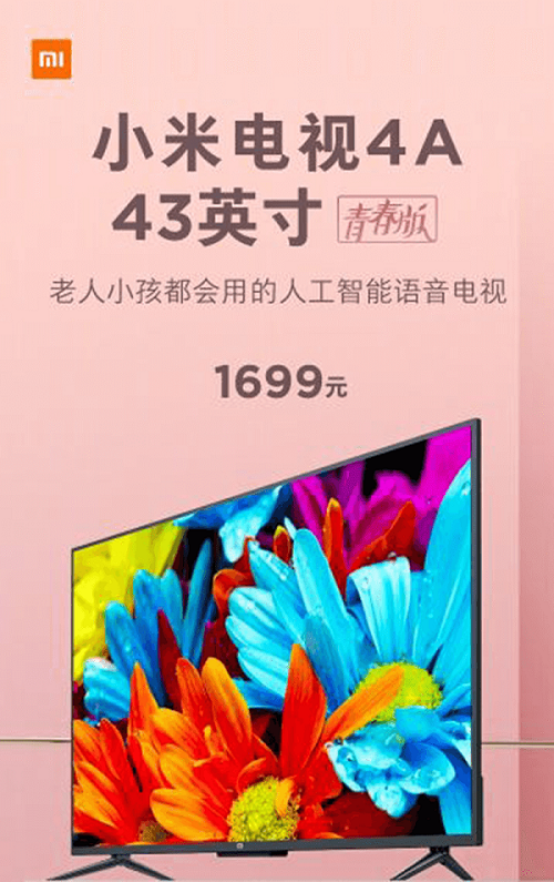 Xiaomi Mi TV 4A Youth Edition-.png