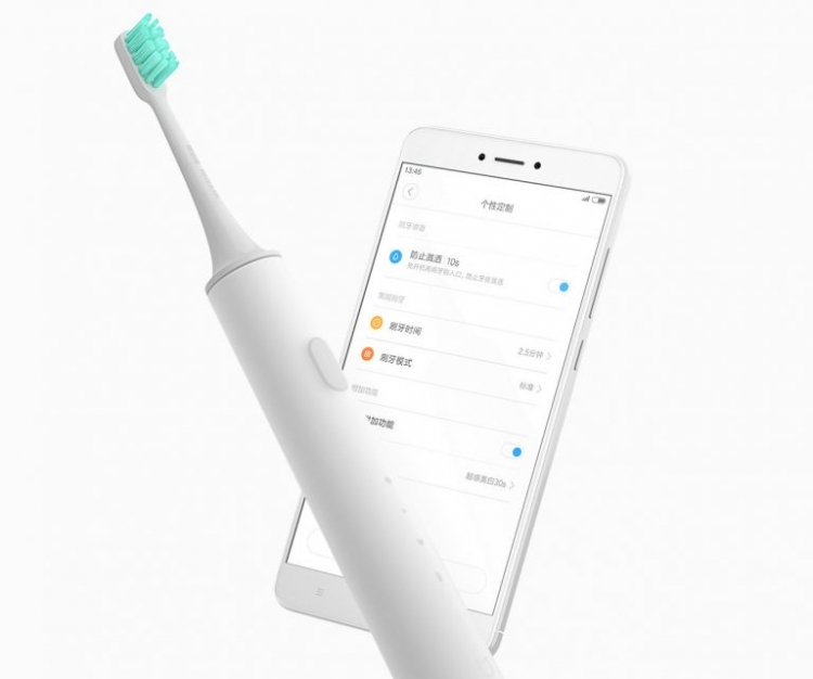 Xiaomi Mi Ultrasonic Toothbrush.jpg