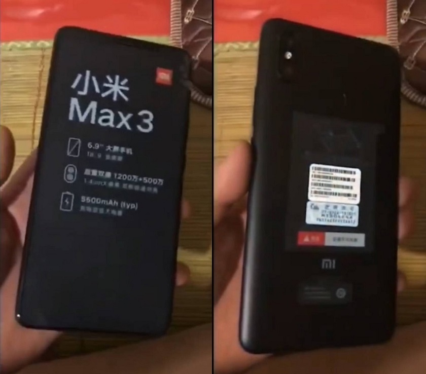 Xiaomi mi max 3.jpg