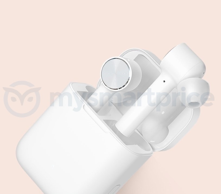 Xiaomi-Bluetooth-Headset-Render-1.jpg