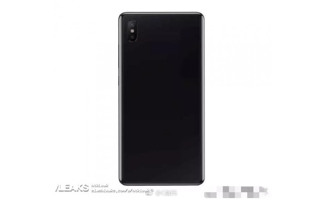 Xiaomi-Mi 8.jpg