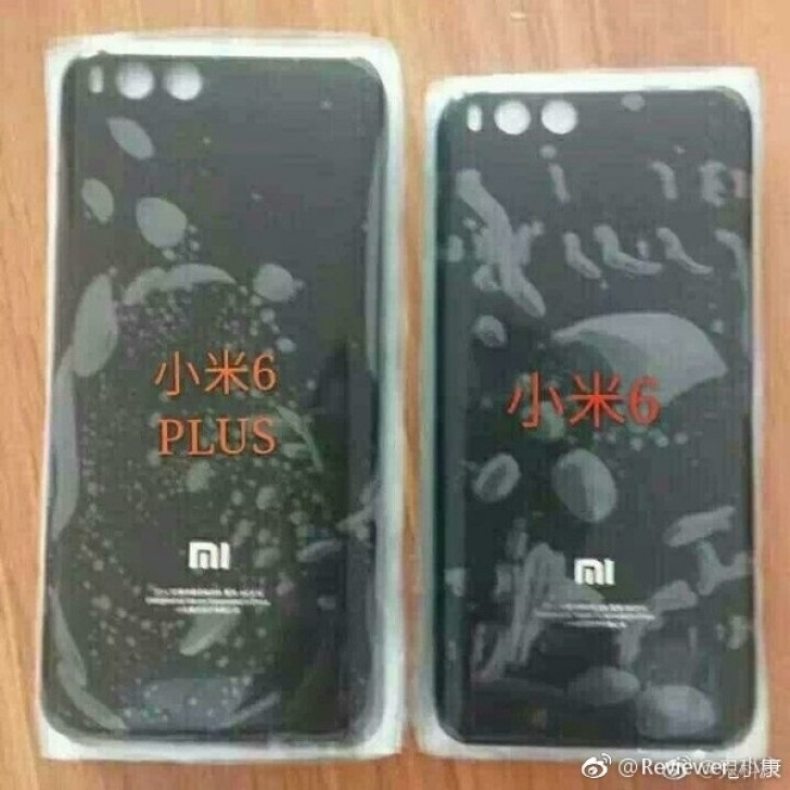 Xiaomi-Mi-6-Plus-rear-panel.jpg
