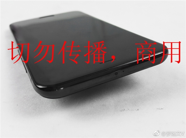 Xiaomi-Mi-6-leaked-photos_.jpg