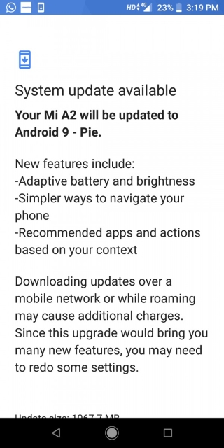 Xiaomi-Mi-A2-Android-Pie-Update.jpg