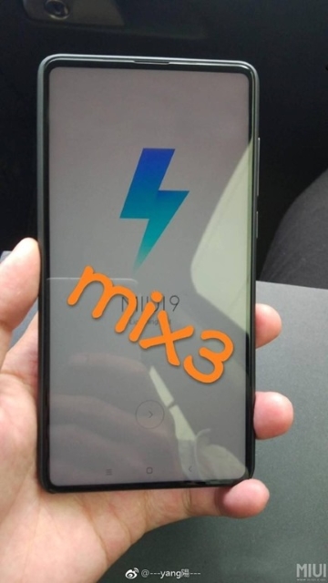 Xiaomi-Mi-Mix-3-photo-leak-again.jpg
