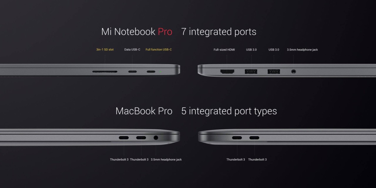 Xiaomi-Mi-Notebook-Pro-8.jpg