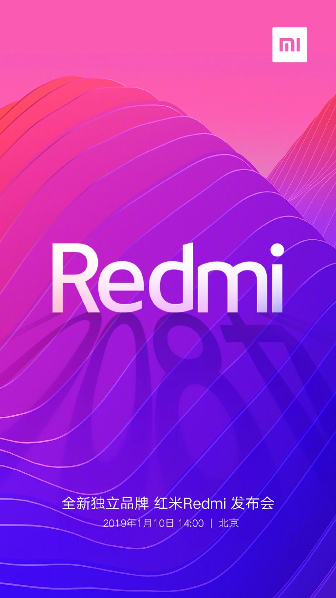 Xiaomi-Redmi-48-megapixel-camera-phone-teaser.jpg