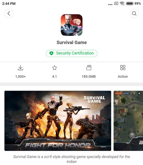 Xiaomi-Survival-Game-download.jpg