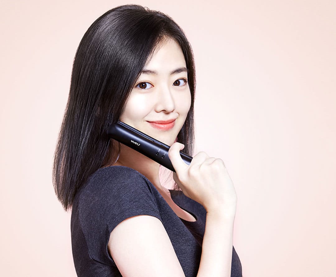 Xiaomi-Yueli-Hair-Straightener-1.jpg