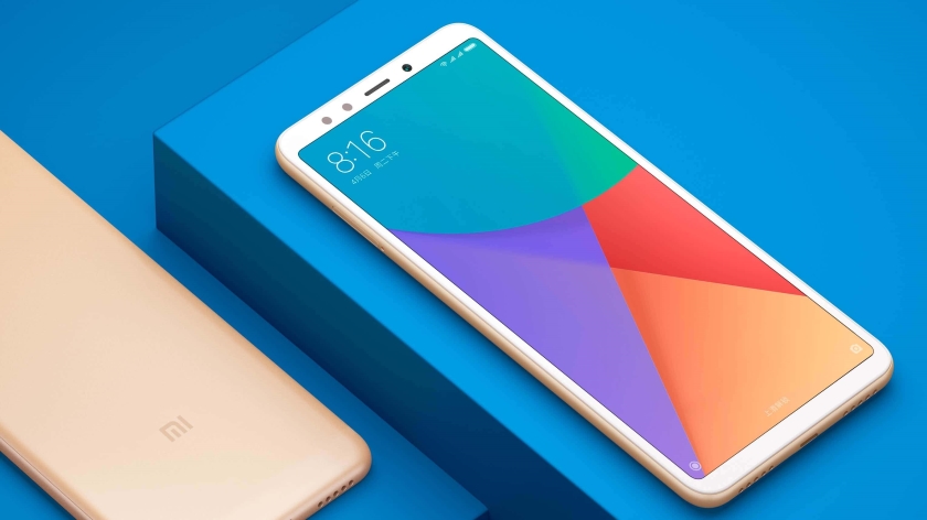 Xiaomi-will-launch-redmi-phone-with-hole-in-display.jpg