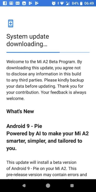 Xiaomi_Mi_A2_Android_Pie_beta_1.jpg