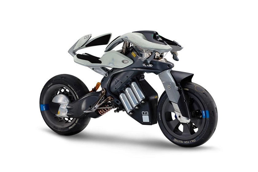 Yamaha-Motoroid-concept.jpg