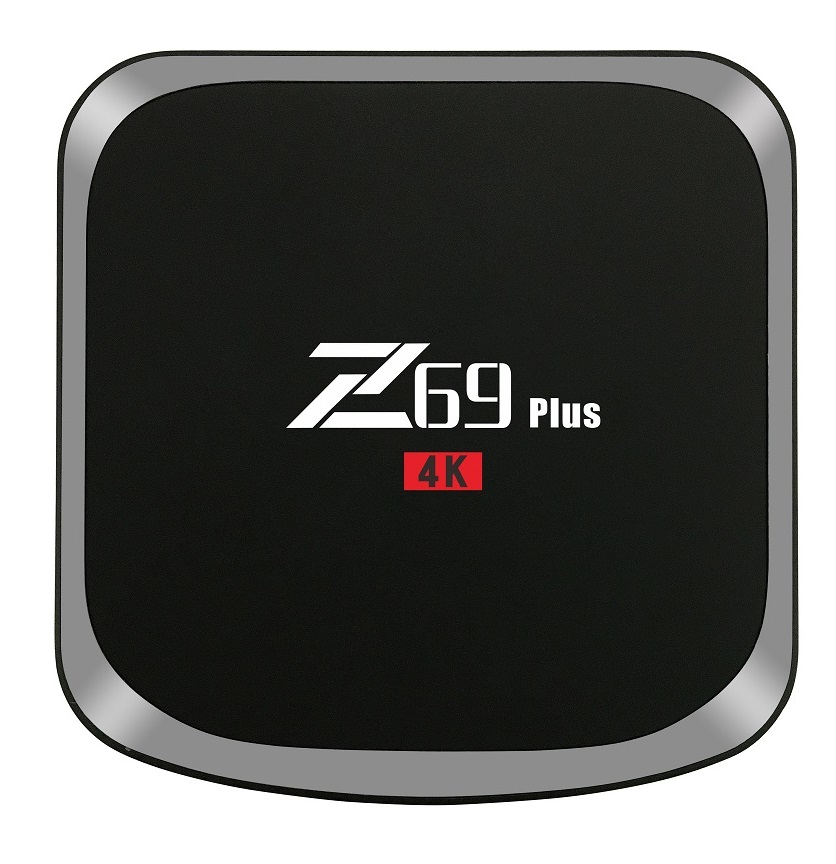 Z69 Plus Android 6.0 TV Box Amlogic S912.jpg