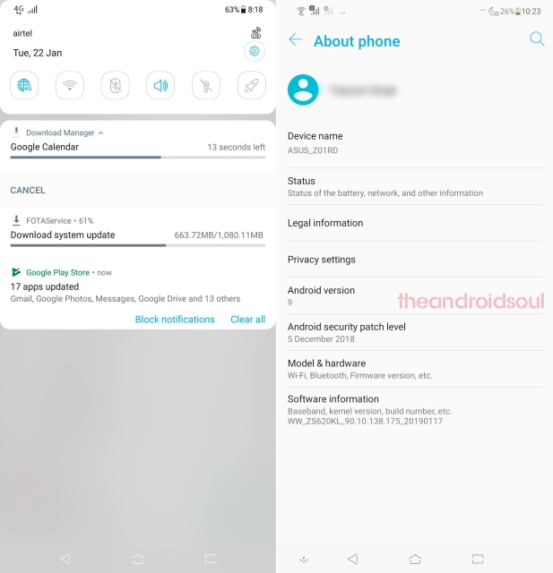 ZenFone-5Z-Android-Pie-update.jpg