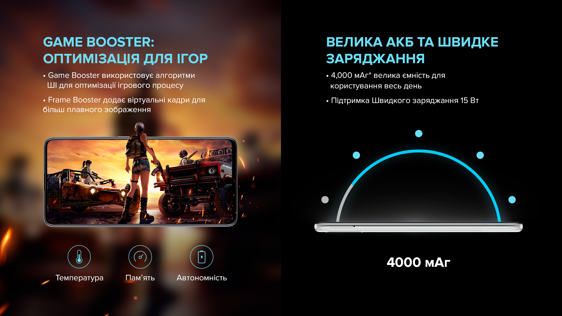 Новый герой среднего класса Samsung Galaxy A51 уже в Цитрусе-6