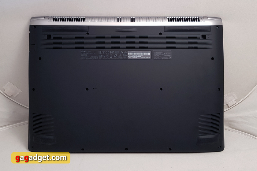  Acer Aspire V17 Nitro Black Edition:       Tobii-11