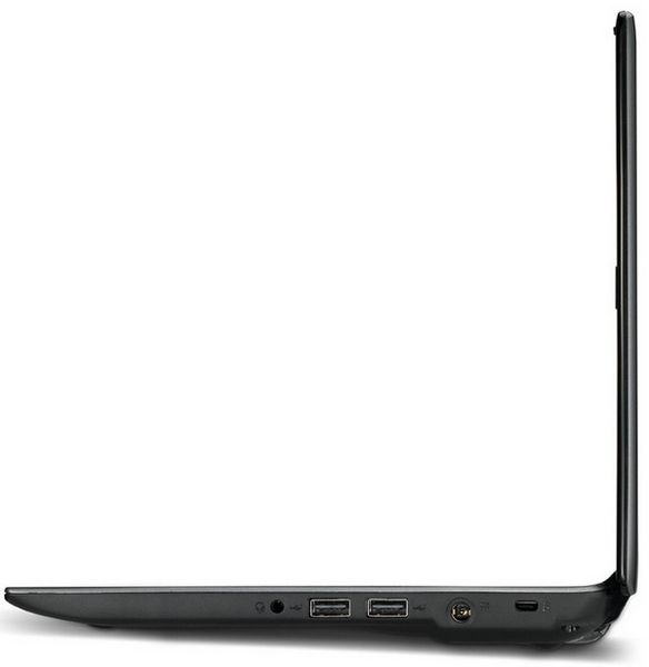 Ценовая гонка: 11.6" ноутбук Acer C7 за $200 (в США)-5