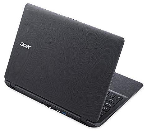 Бюджетные Windows-ноутбуки продолжают прибывать: Acer Aspire E11 за $200 -2