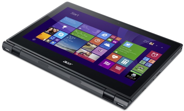 Acer Aspire Switch 12: еще один планшет-перевертыш на Windows 8.1-4