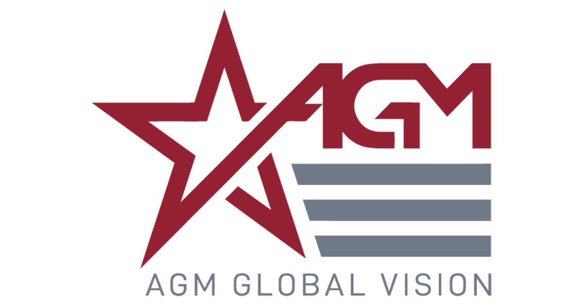  AGM Global Vision monoculars comparison