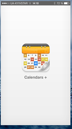 Скидки в App Store: Filedrop, Fog of World, Rhonna Designs, Calendars+.-18