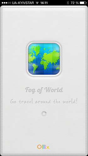 Скидки в App Store: Filedrop, Fog of World, Rhonna Designs, Calendars+.-8