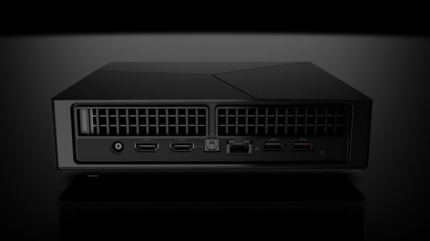 Dell представила игровой мини-ПК Alienware Alpha с GeForce GTX 750-3