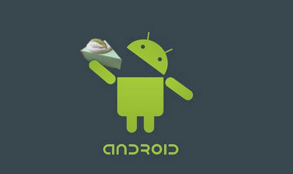 Печальный слух: дебют Android 5.0 откладывают на потом