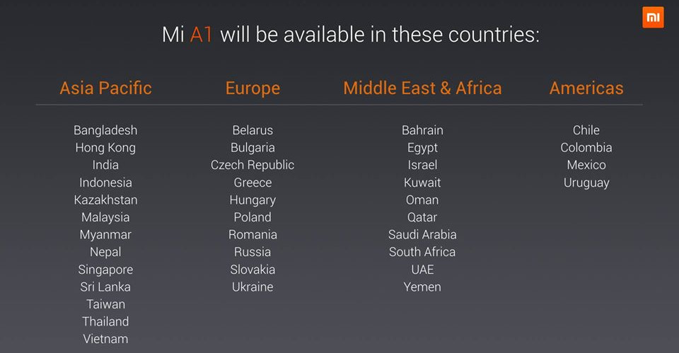 android-one-xiaomi-mi-a1-countries.jpg