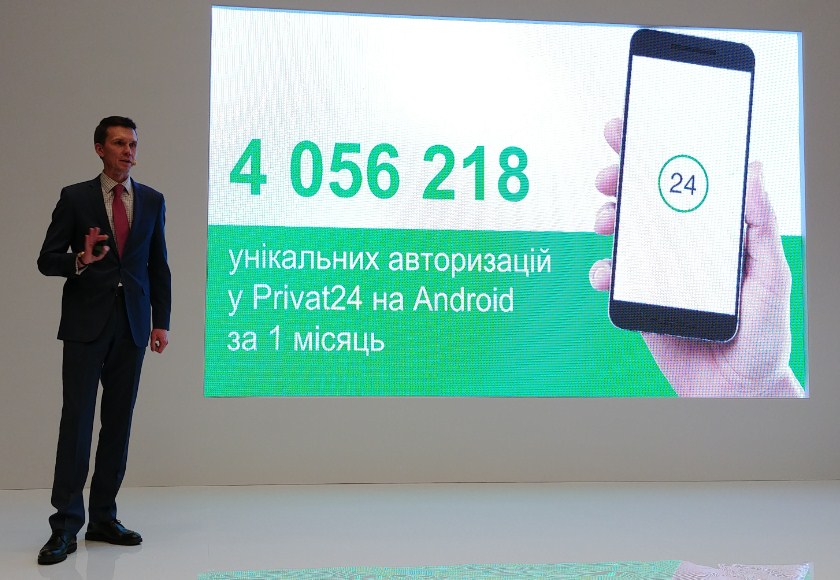 android-pay-live-04.jpg