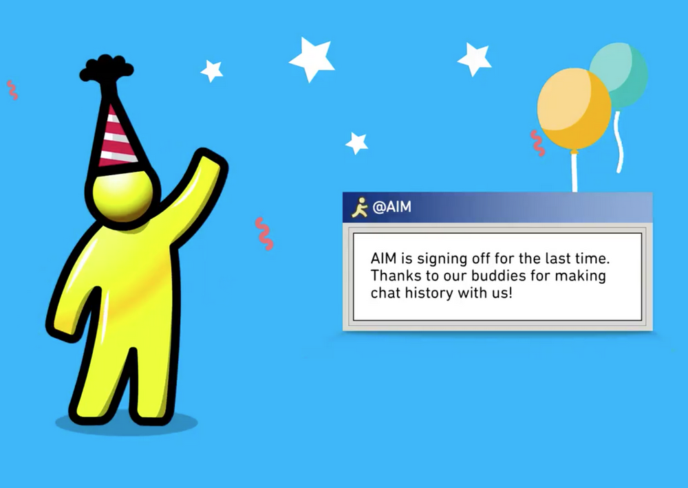 aol-instant-messenger-shuts-down.png