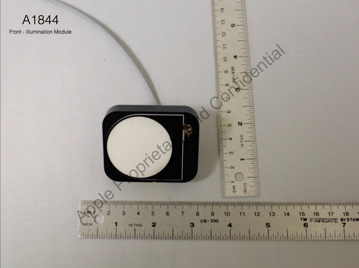 apple-a1844-smart-lock-4.jpg