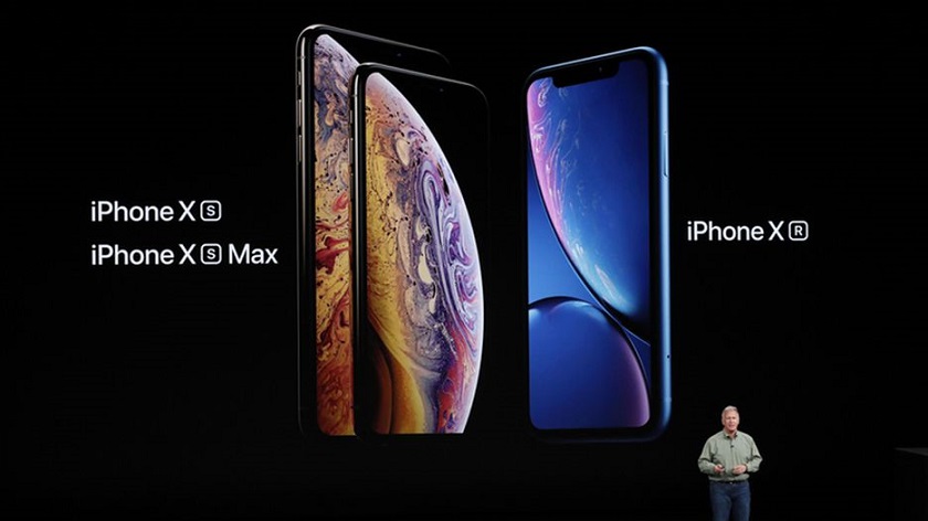 apple-announcements-sept-12-2018-iphone-xs-max-and-iphone-xr.jpg