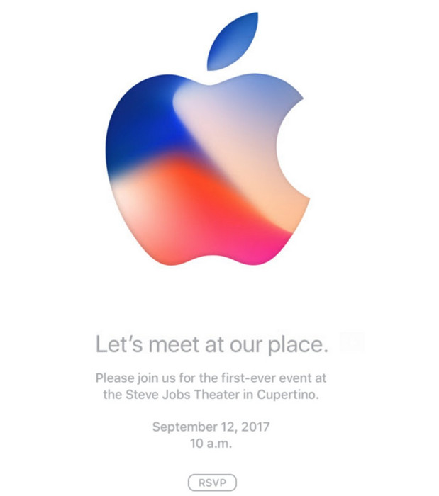 apple-event-12-september.jpg