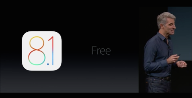 Презентация Apple (октябрь 2014): iPad Air 2, iPad mini 3, iMac с Retina-экраном и новый Mac mini-25