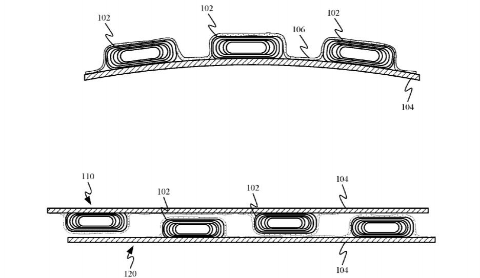 apple-flexible-battery-patent-1.png