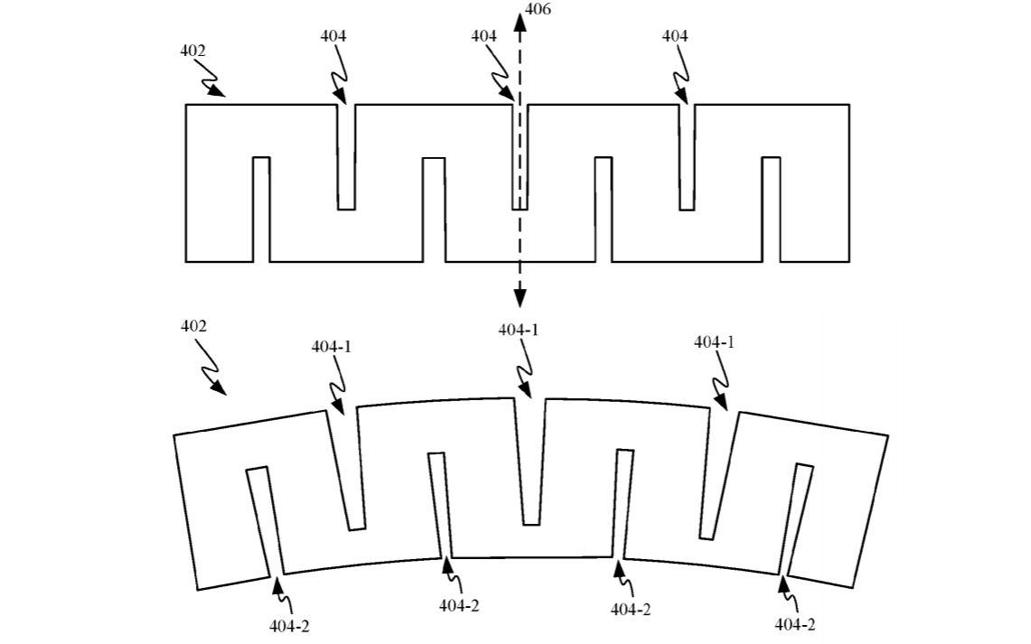 apple-flexible-battery-patent-3.png