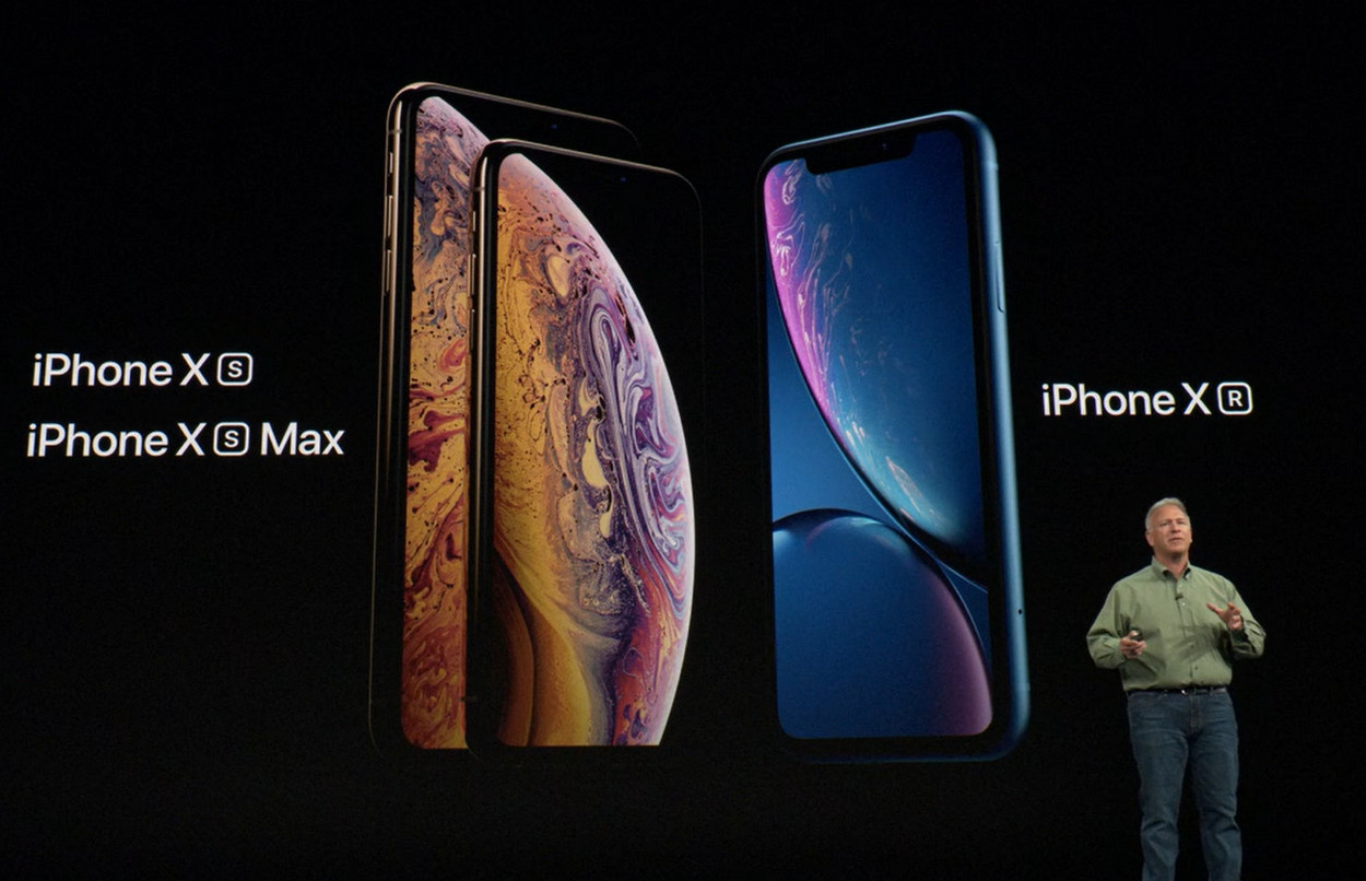 apple-iphone-xs-xs-max-xr-pre-orders.jpg