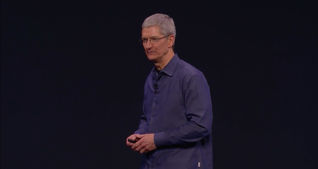 Сентябрьская пресс-конференция Apple: iPhone 6, iPhone 6 Plus и Apple Watch-62