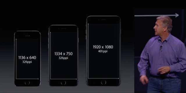 Сентябрьская пресс-конференция Apple: iPhone 6, iPhone 6 Plus и Apple Watch-59